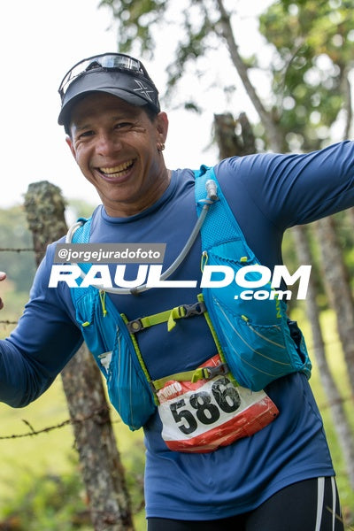 UltraPanama-jorgejuradofoto-886.jpg