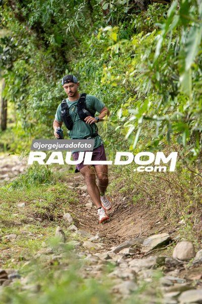 UltraPanama-jorgejuradofoto-887.jpg