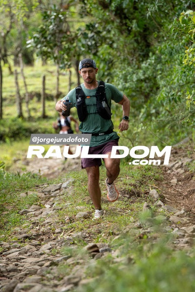 UltraPanama-jorgejuradofoto-888.jpg