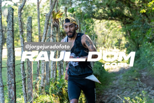 UltraPanama-jorgejuradofoto-89.jpg