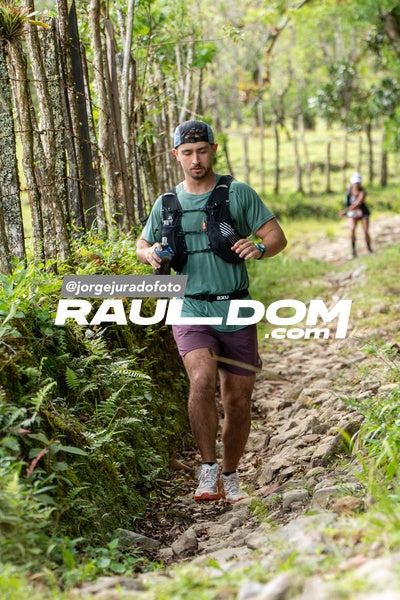 UltraPanama-jorgejuradofoto-891.jpg