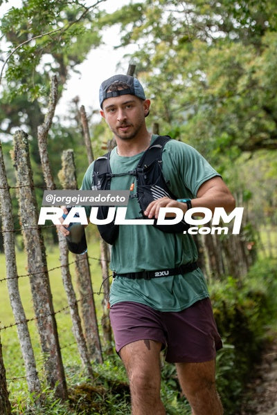 UltraPanama-jorgejuradofoto-892.jpg