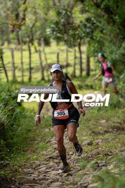UltraPanama-jorgejuradofoto-895.jpg