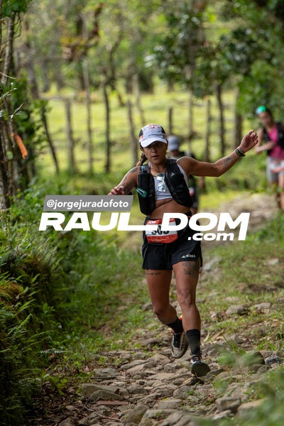 UltraPanama-jorgejuradofoto-896.jpg