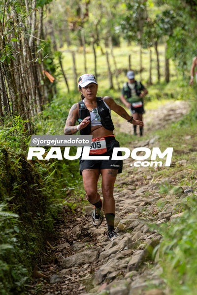 UltraPanama-jorgejuradofoto-897.jpg
