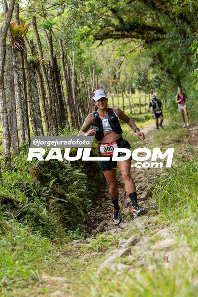 UltraPanama-jorgejuradofoto-898.jpg