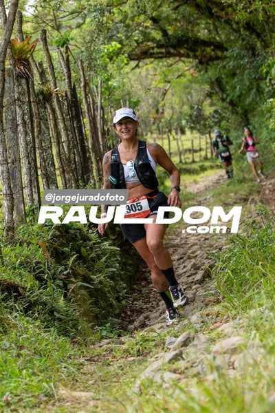 UltraPanama-jorgejuradofoto-899.jpg