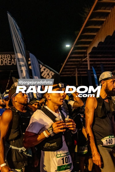 UltraPanama-jorgejuradofoto-9.jpg