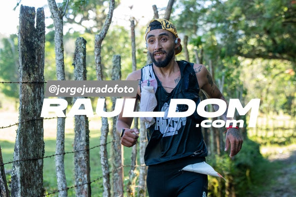 UltraPanama-jorgejuradofoto-90.jpg