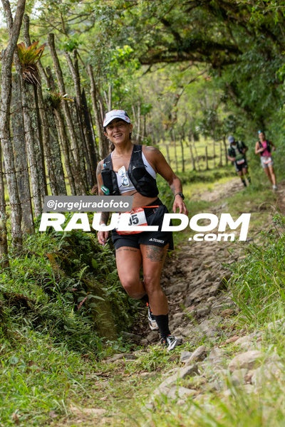 UltraPanama-jorgejuradofoto-900.jpg