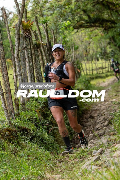 UltraPanama-jorgejuradofoto-901.jpg