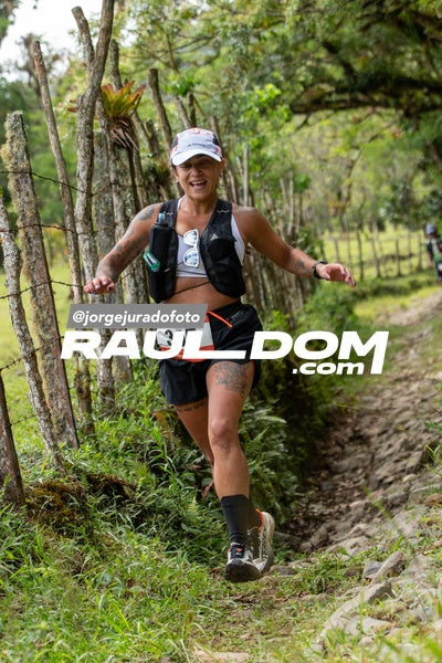 UltraPanama-jorgejuradofoto-902.jpg