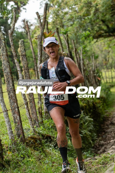UltraPanama-jorgejuradofoto-903.jpg