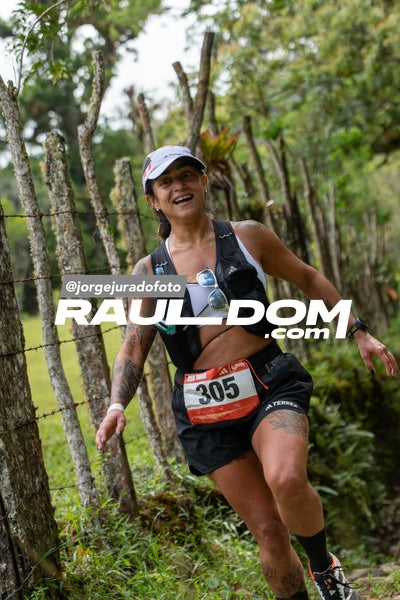 UltraPanama-jorgejuradofoto-904.jpg