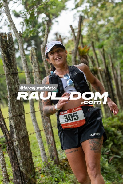 UltraPanama-jorgejuradofoto-905.jpg
