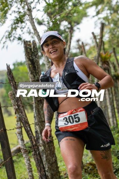 UltraPanama-jorgejuradofoto-906.jpg