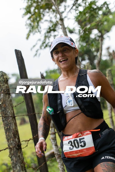 UltraPanama-jorgejuradofoto-907.jpg