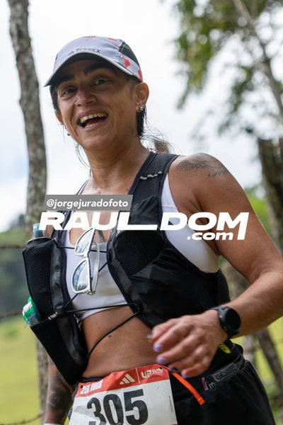 UltraPanama-jorgejuradofoto-908.jpg