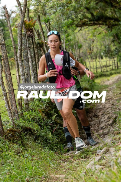 UltraPanama-jorgejuradofoto-909.jpg