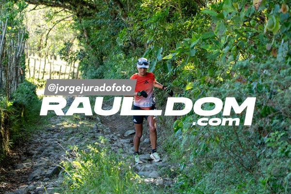 UltraPanama-jorgejuradofoto-91.jpg