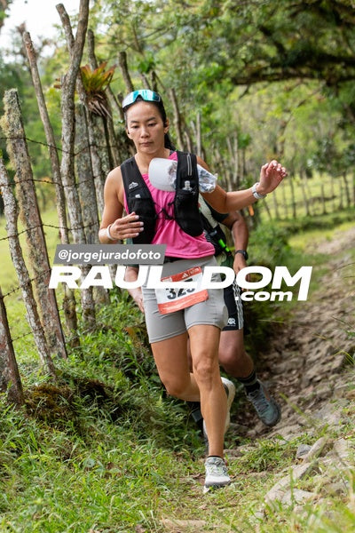 UltraPanama-jorgejuradofoto-910.jpg