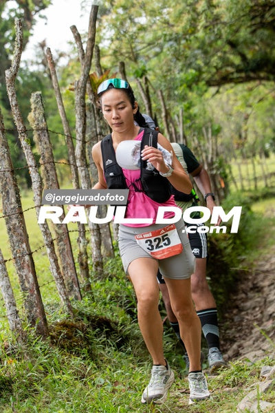 UltraPanama-jorgejuradofoto-911.jpg