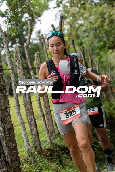 UltraPanama-jorgejuradofoto-912.jpg