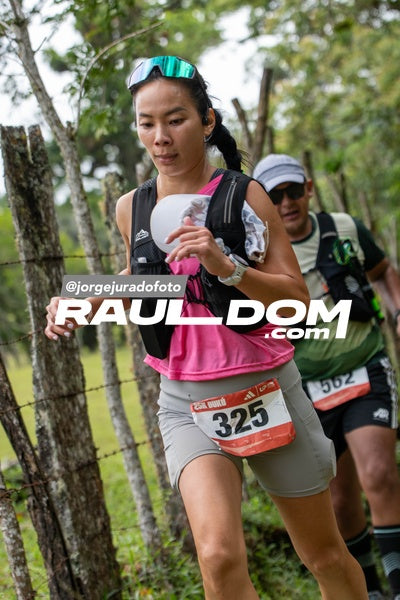 UltraPanama-jorgejuradofoto-913.jpg