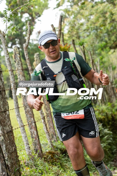 UltraPanama-jorgejuradofoto-914.jpg