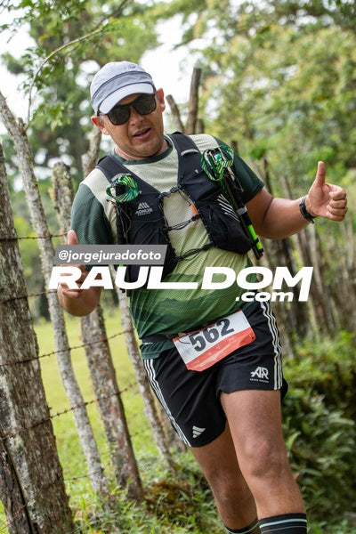 UltraPanama-jorgejuradofoto-915.jpg