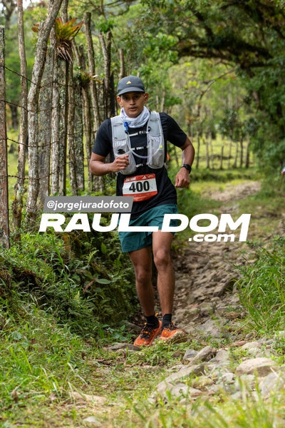 UltraPanama-jorgejuradofoto-917.jpg