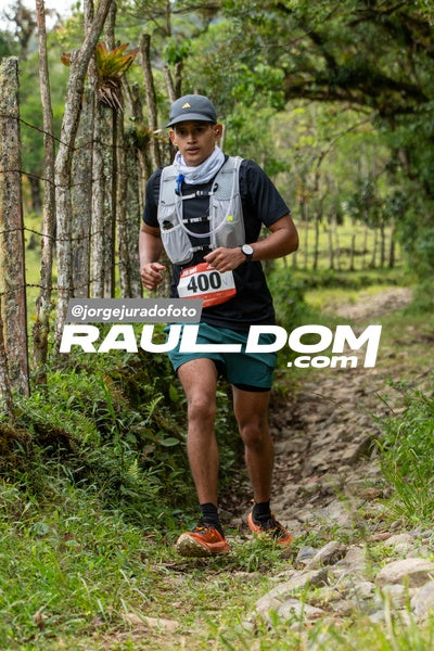 UltraPanama-jorgejuradofoto-918.jpg