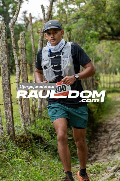 UltraPanama-jorgejuradofoto-919.jpg
