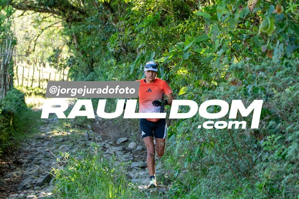 UltraPanama-jorgejuradofoto-92.jpg