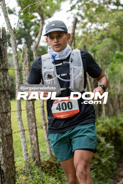 UltraPanama-jorgejuradofoto-920.jpg