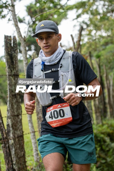 UltraPanama-jorgejuradofoto-921.jpg