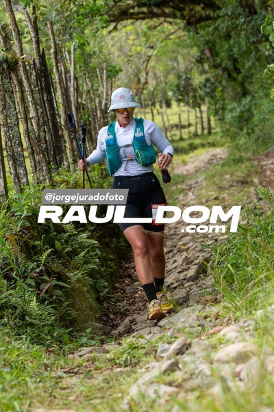 UltraPanama-jorgejuradofoto-922.jpg