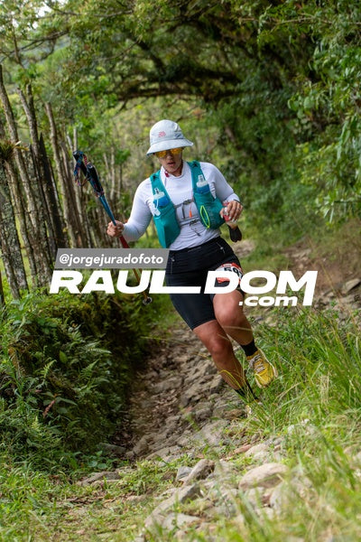 UltraPanama-jorgejuradofoto-923.jpg
