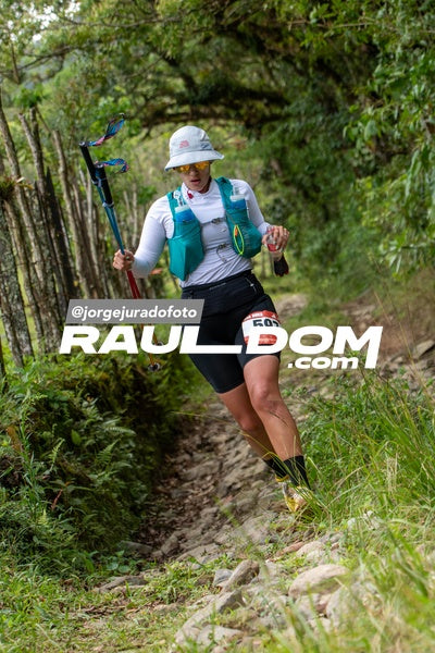 UltraPanama-jorgejuradofoto-924.jpg