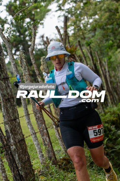UltraPanama-jorgejuradofoto-925.jpg