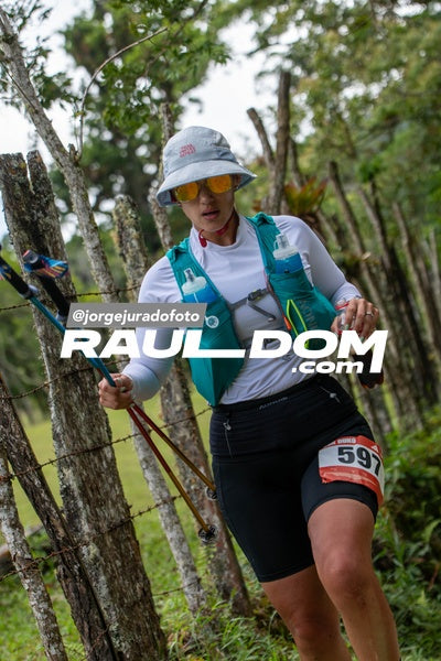 UltraPanama-jorgejuradofoto-926.jpg