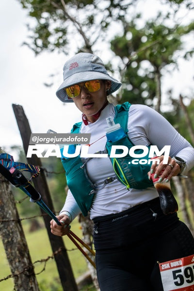 UltraPanama-jorgejuradofoto-927.jpg