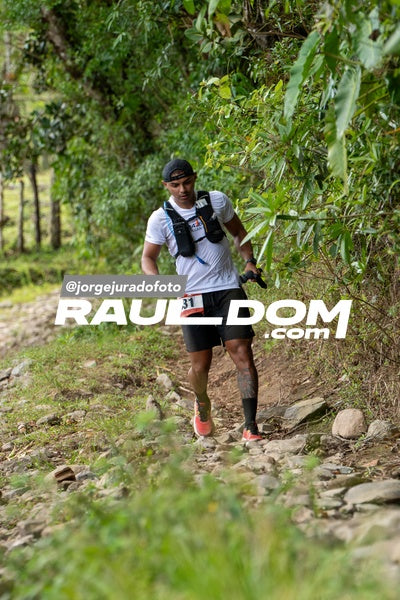 UltraPanama-jorgejuradofoto-929.jpg