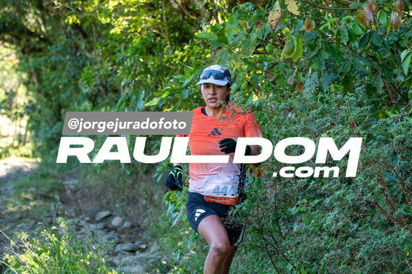 UltraPanama-jorgejuradofoto-93.jpg