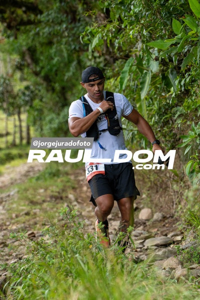 UltraPanama-jorgejuradofoto-930.jpg