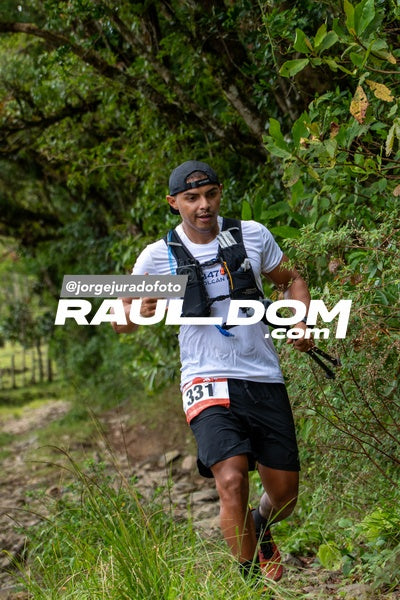 UltraPanama-jorgejuradofoto-931.jpg