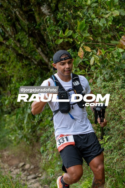 UltraPanama-jorgejuradofoto-932.jpg