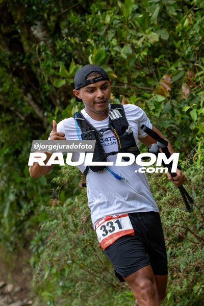 UltraPanama-jorgejuradofoto-933.jpg