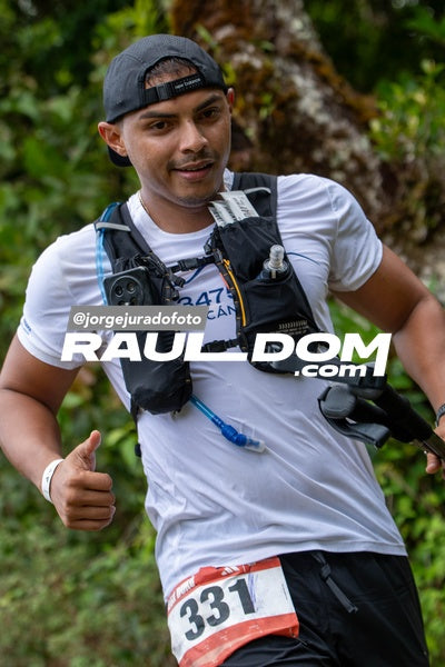 UltraPanama-jorgejuradofoto-934.jpg