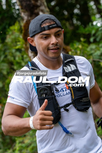 UltraPanama-jorgejuradofoto-935.jpg